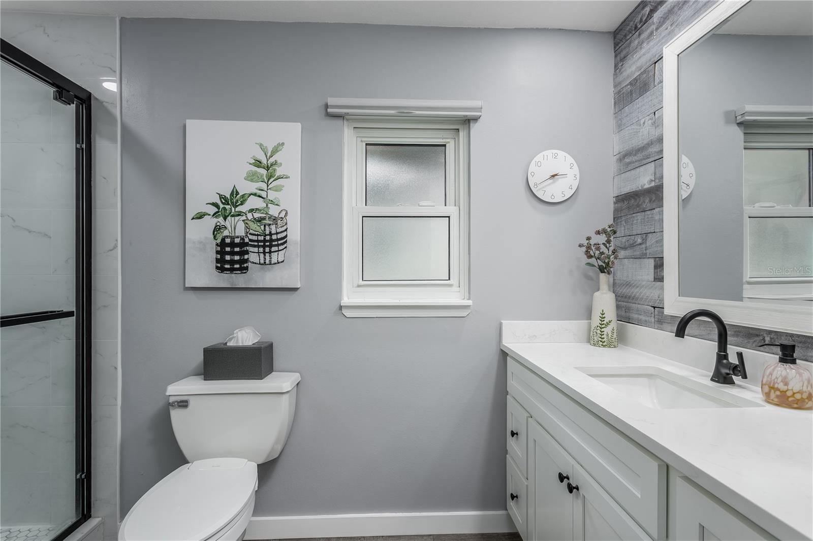 DANELI NORTH SUB - Residential