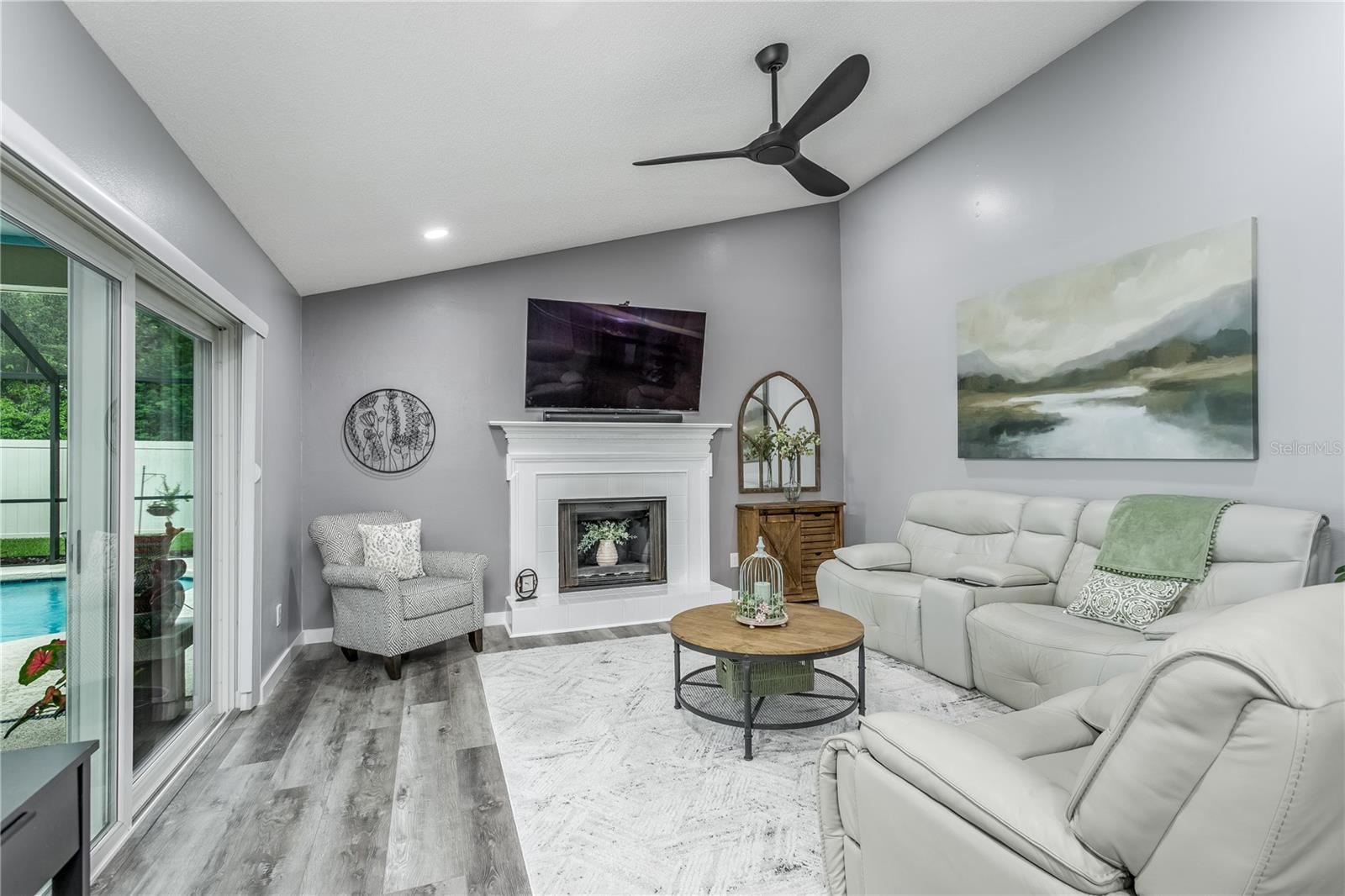 DANELI NORTH SUB - Residential