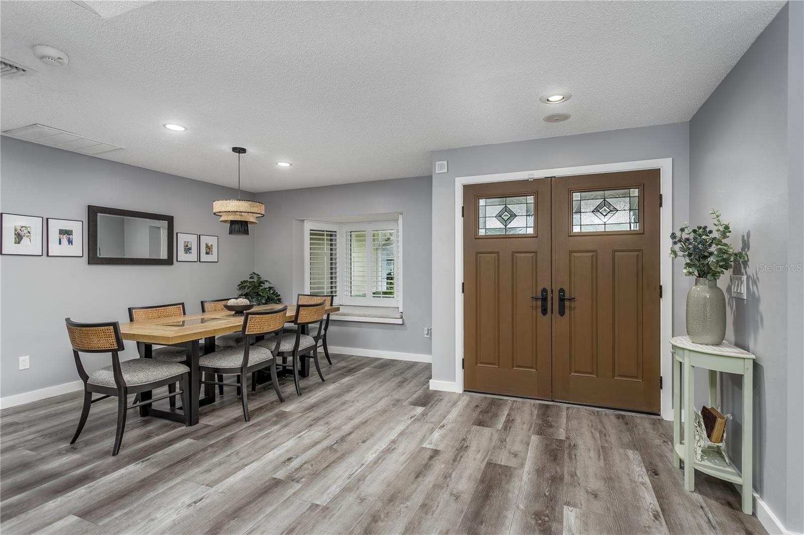 DANELI NORTH SUB - Residential