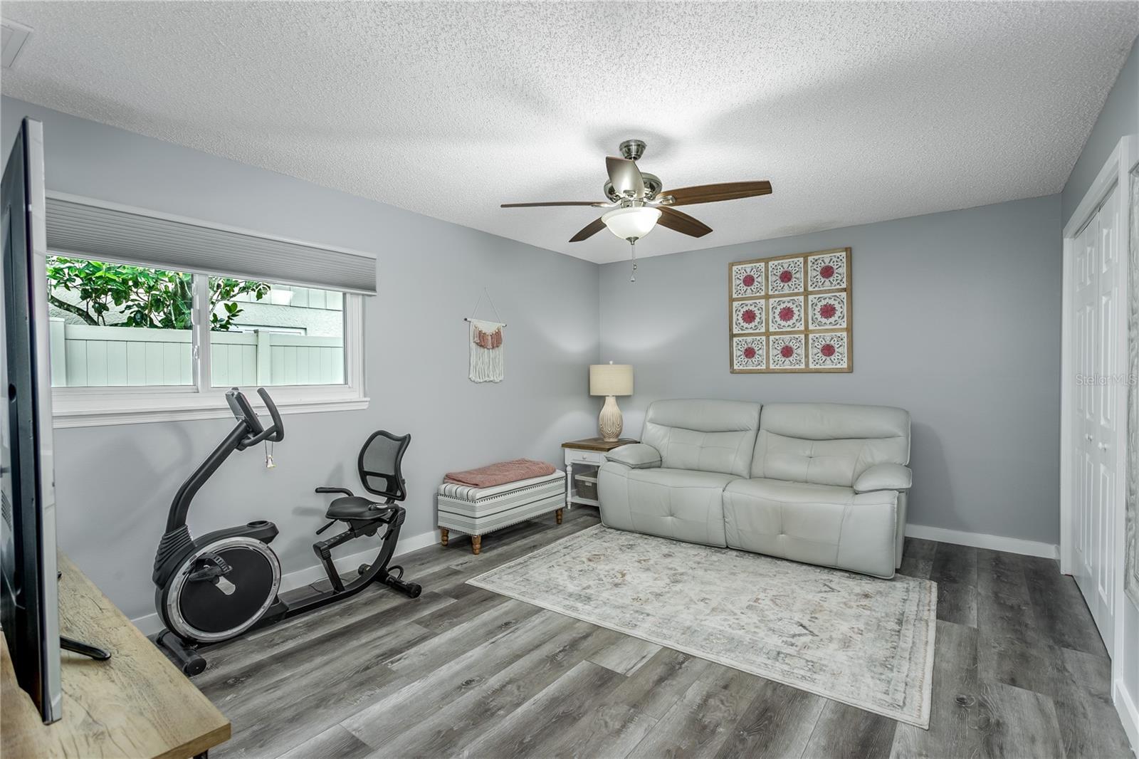 DANELI NORTH SUB - Residential