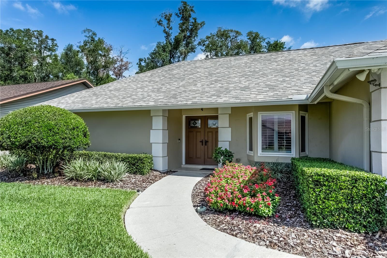 DANELI NORTH SUB - Residential