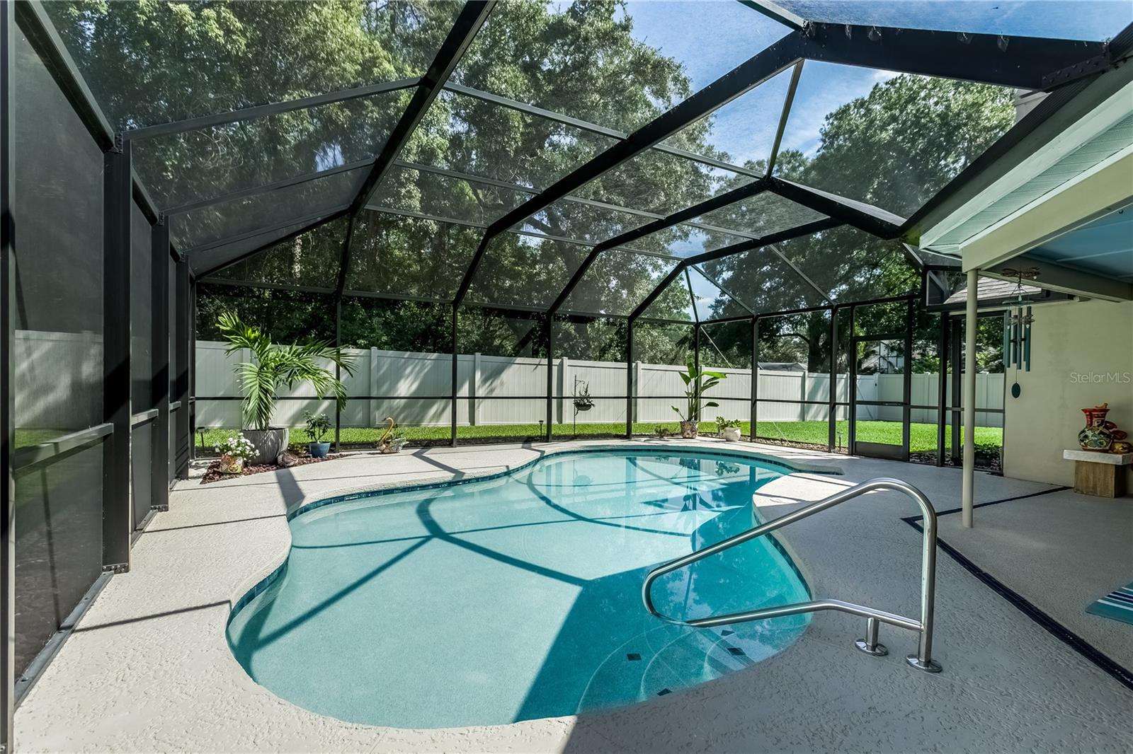 DANELI NORTH SUB - Residential