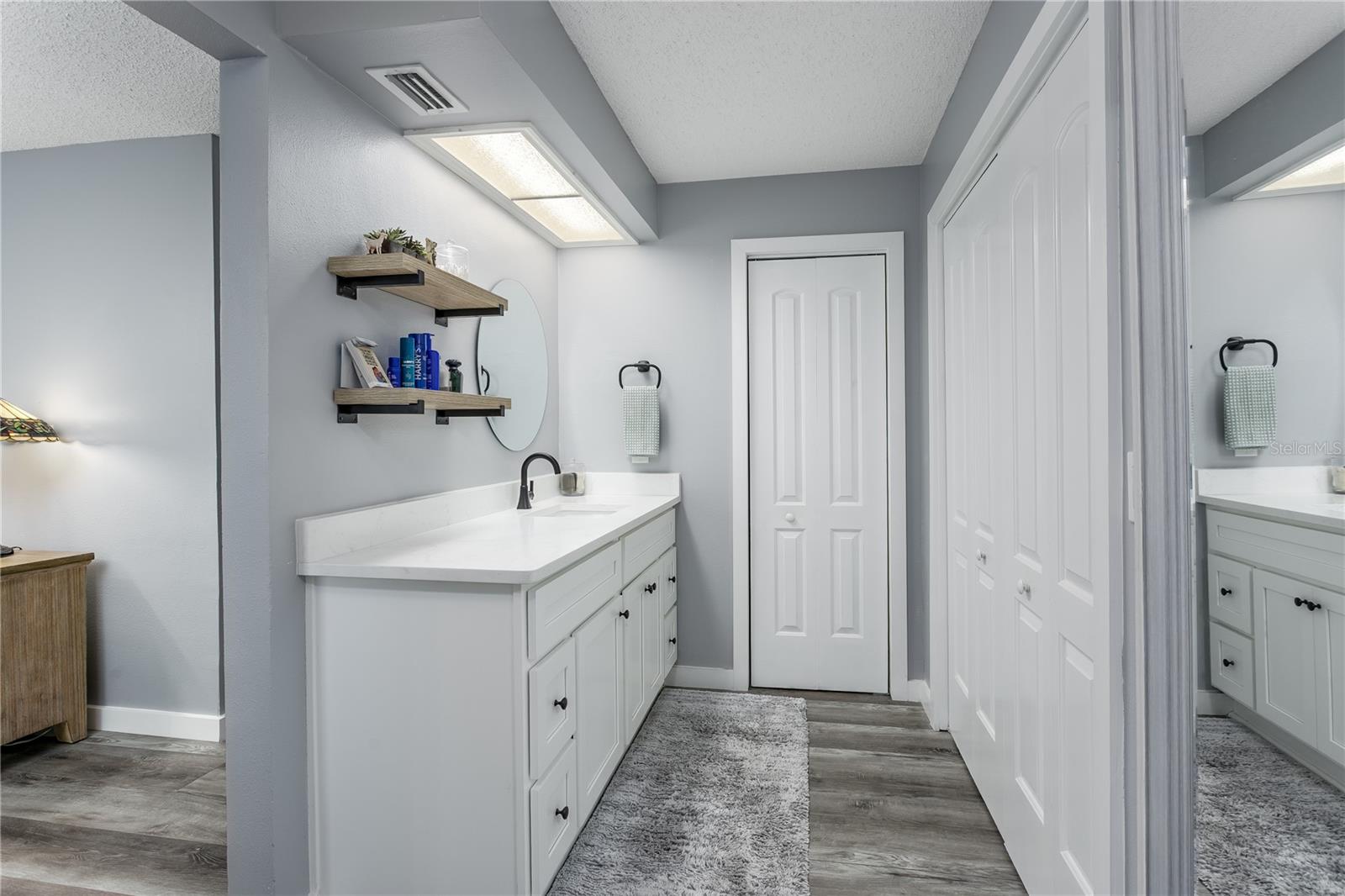 DANELI NORTH SUB - Residential