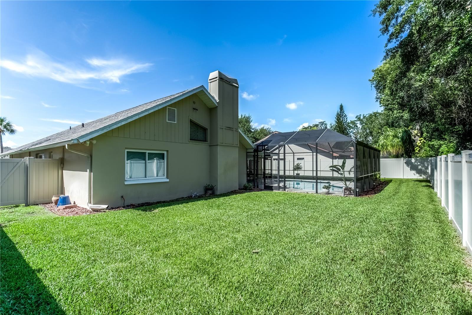 DANELI NORTH SUB - Residential