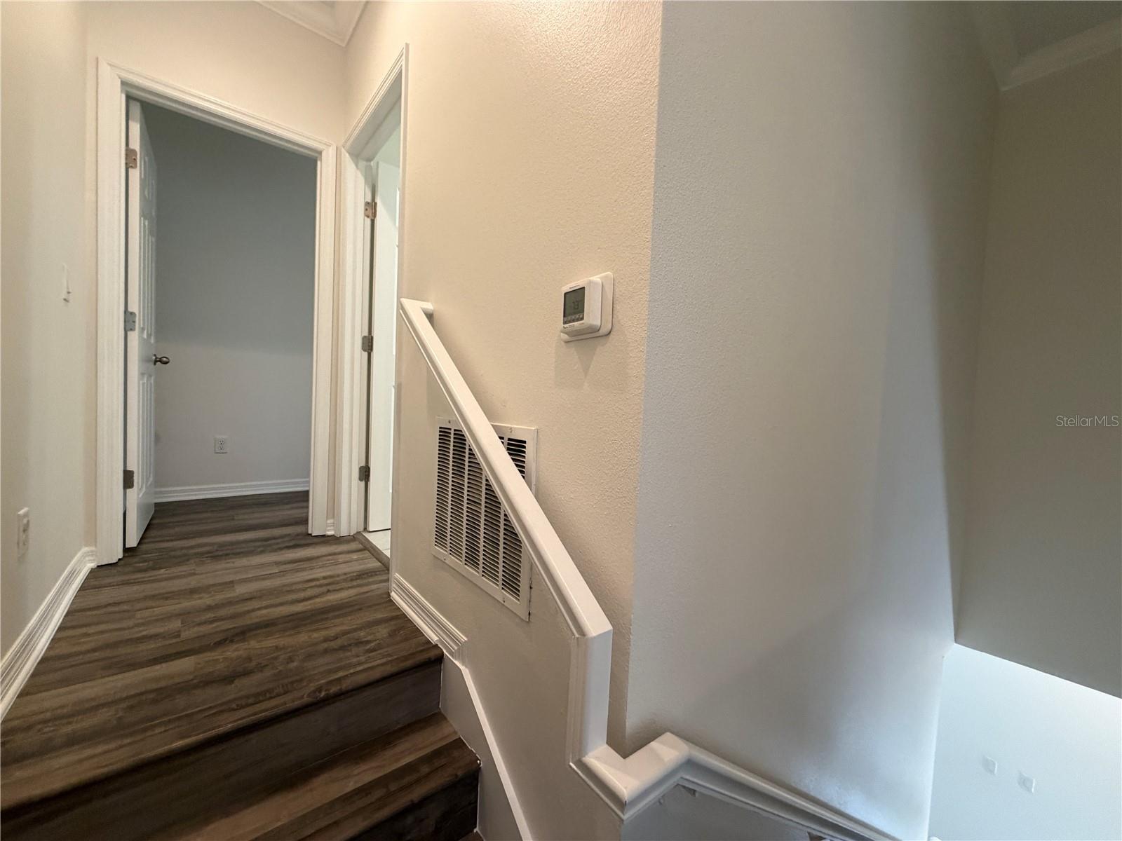 AMBERGATE - Residential Lease