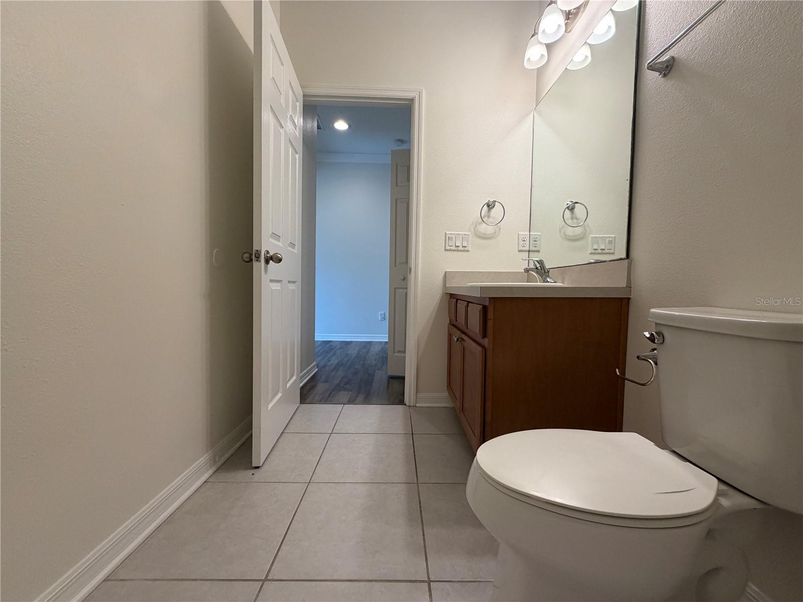AMBERGATE - Residential Lease