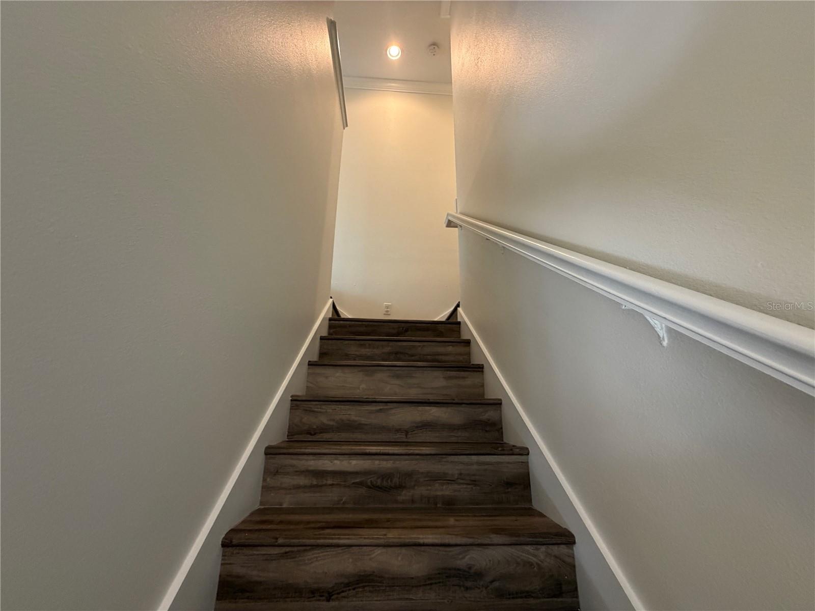AMBERGATE - Residential Lease