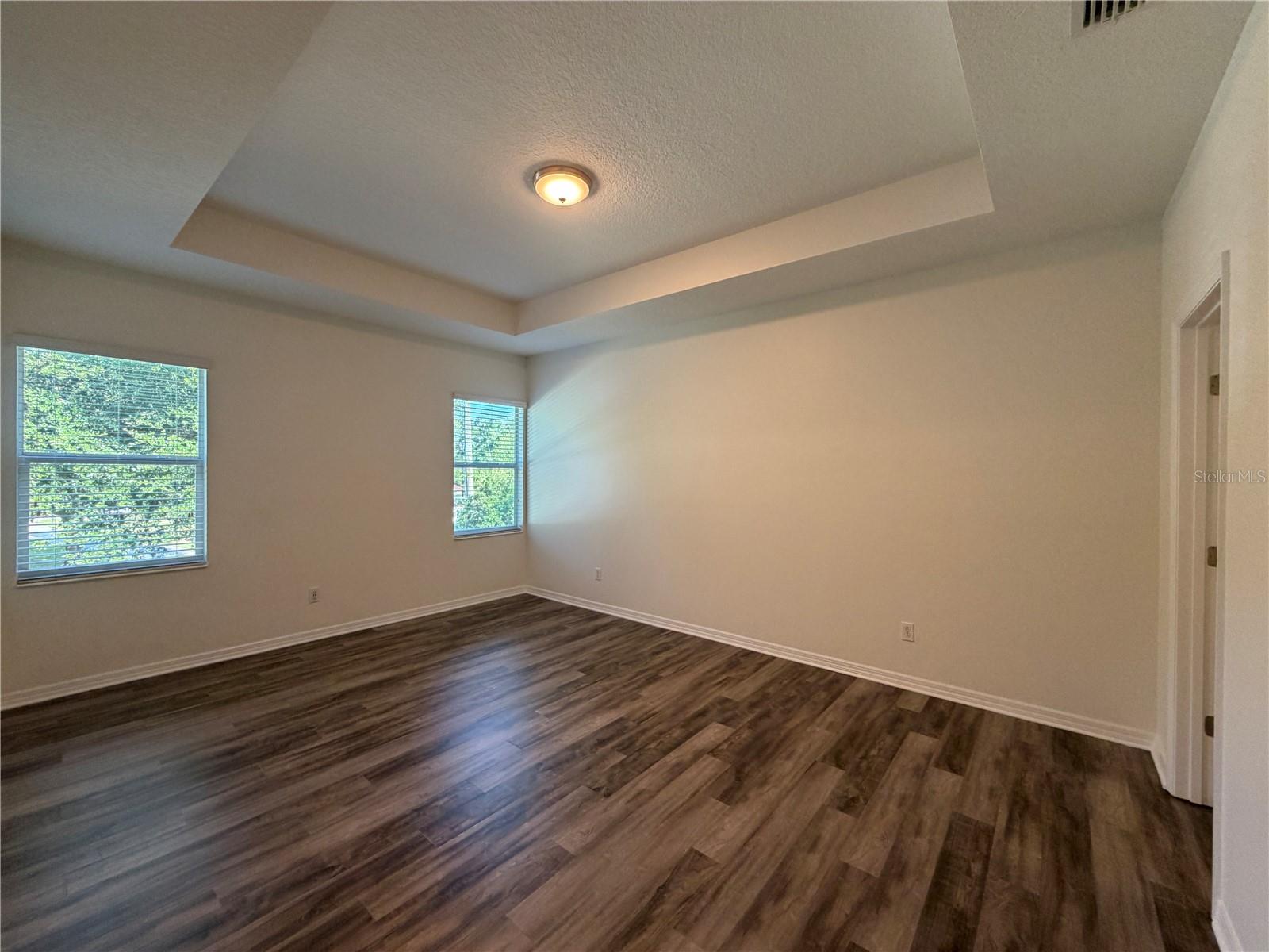 AMBERGATE - Residential Lease