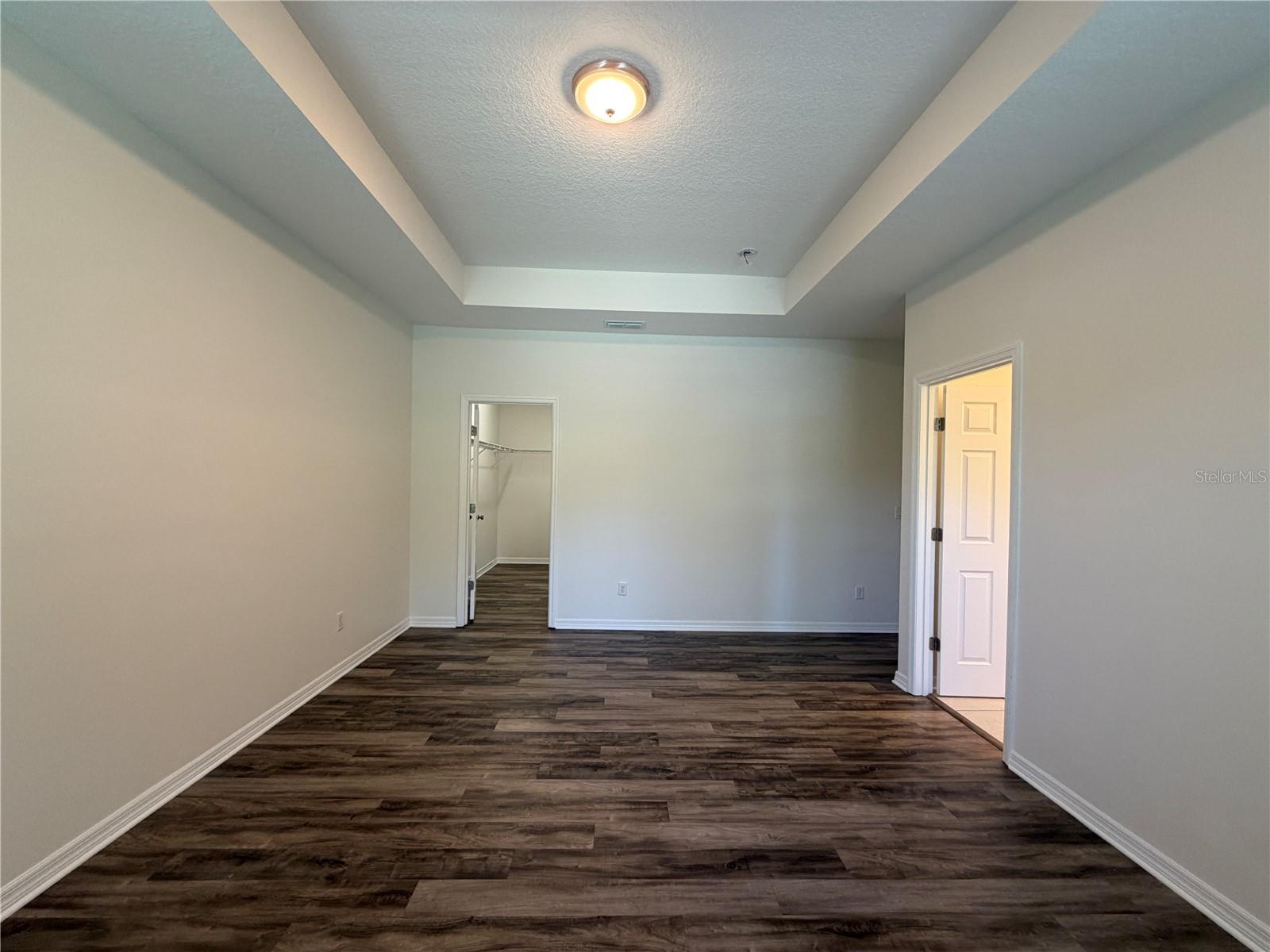 AMBERGATE - Residential Lease