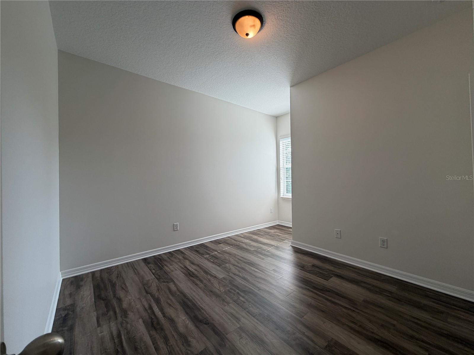 AMBERGATE - Residential Lease