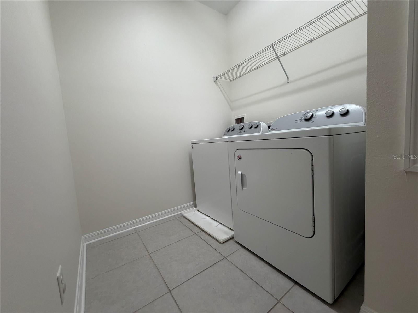 AMBERGATE - Residential Lease