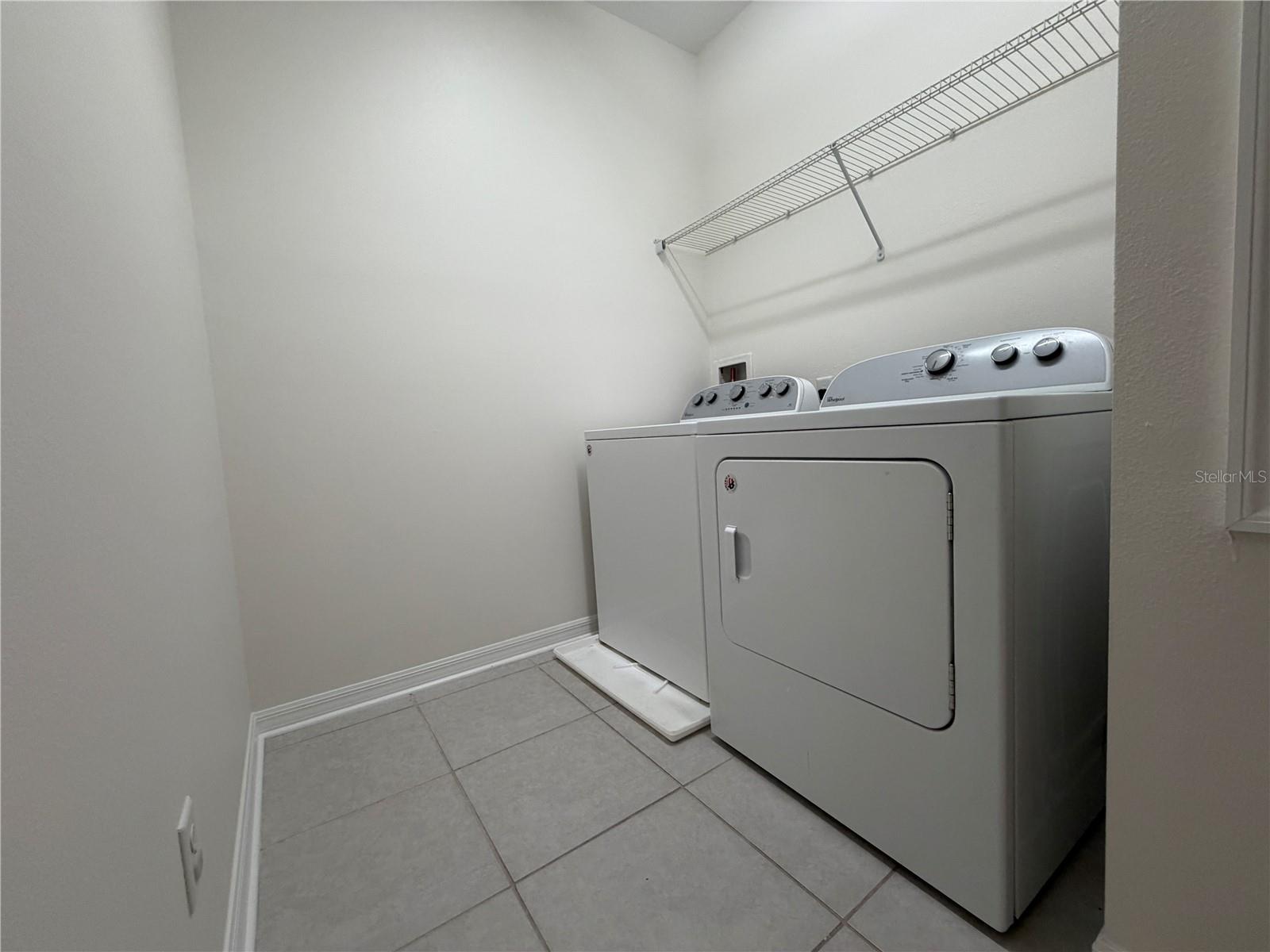 AMBERGATE - Residential Lease