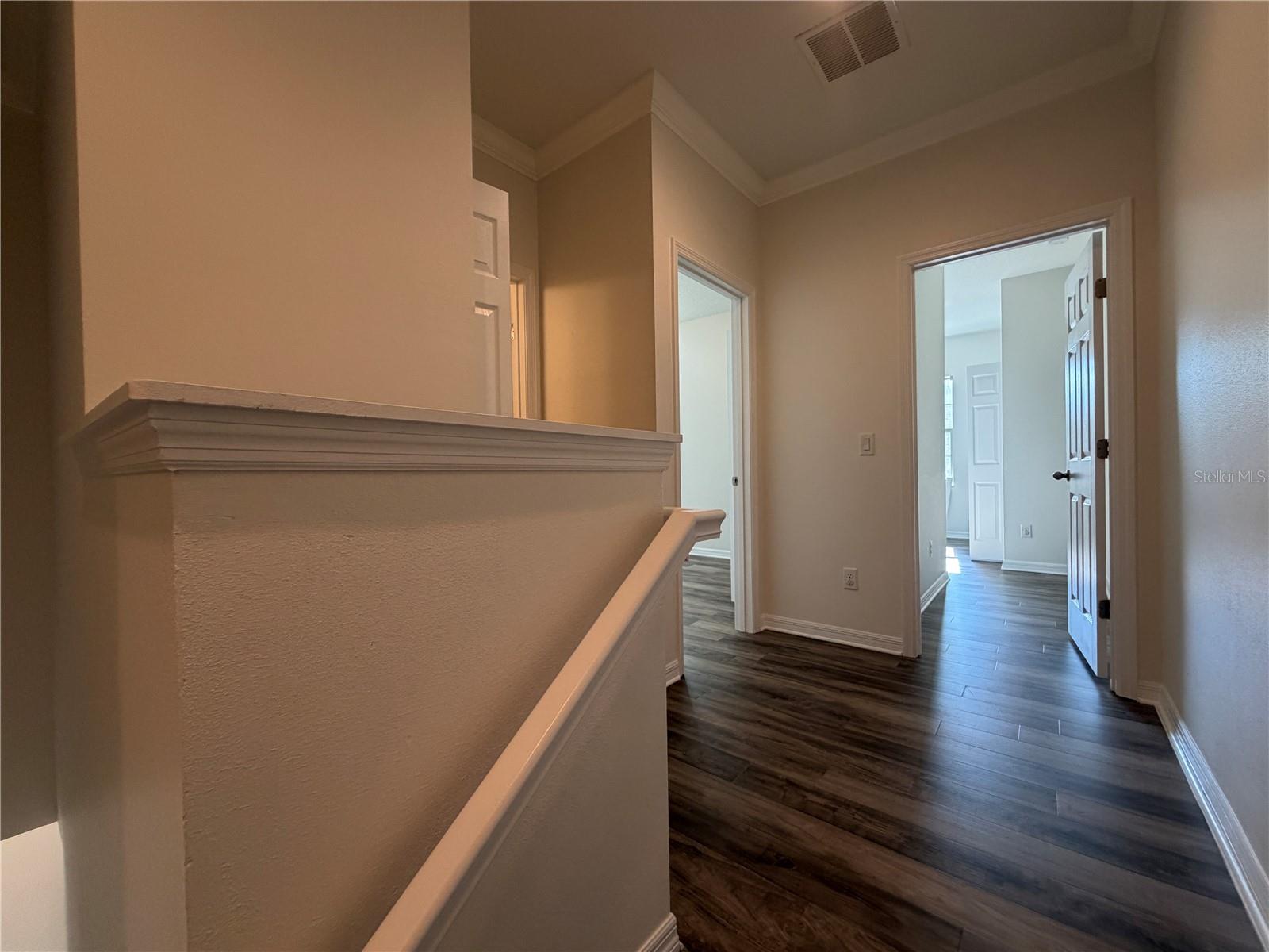 AMBERGATE - Residential Lease