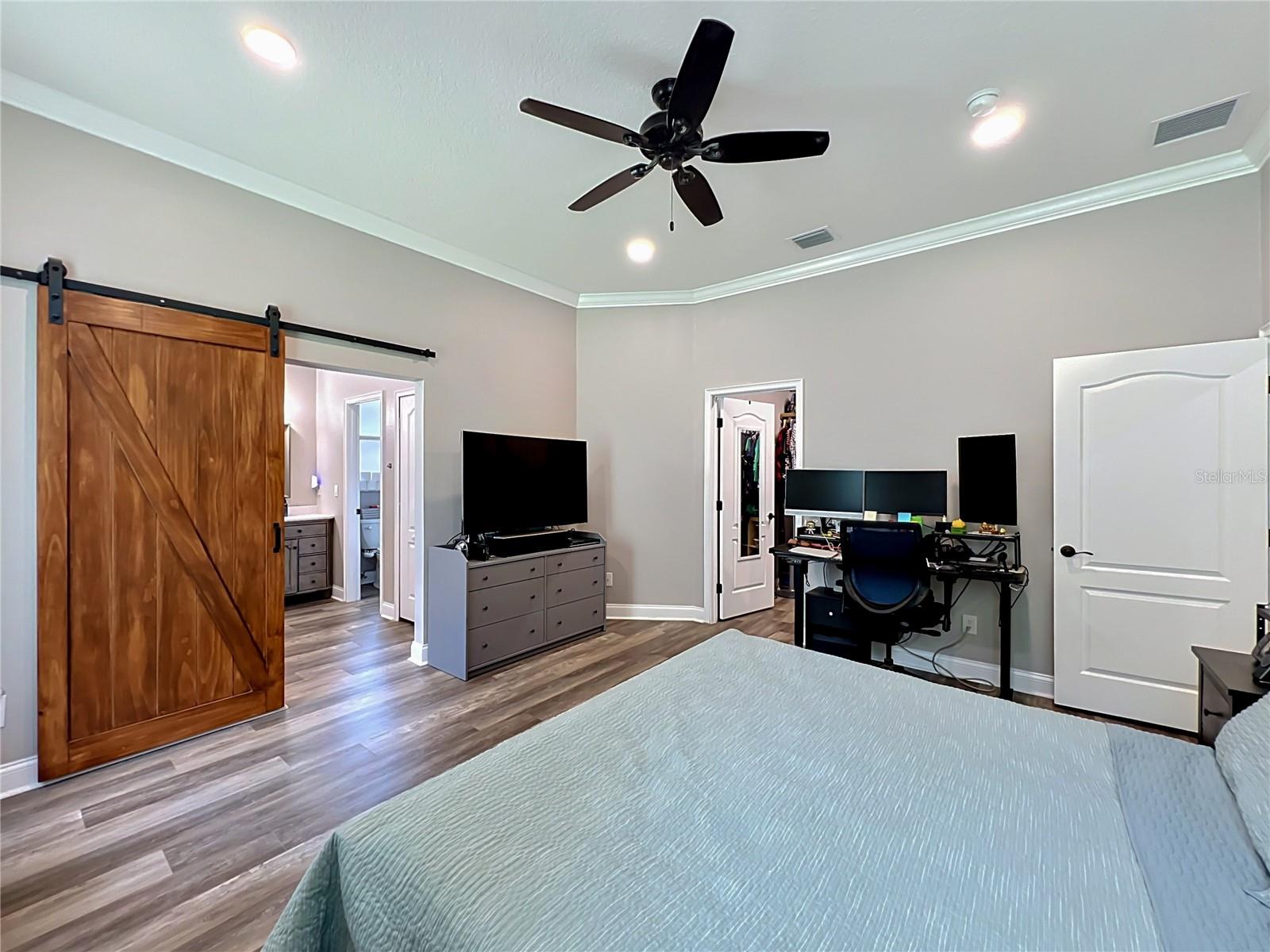 GENEVA MANOR 50 46 - Residential