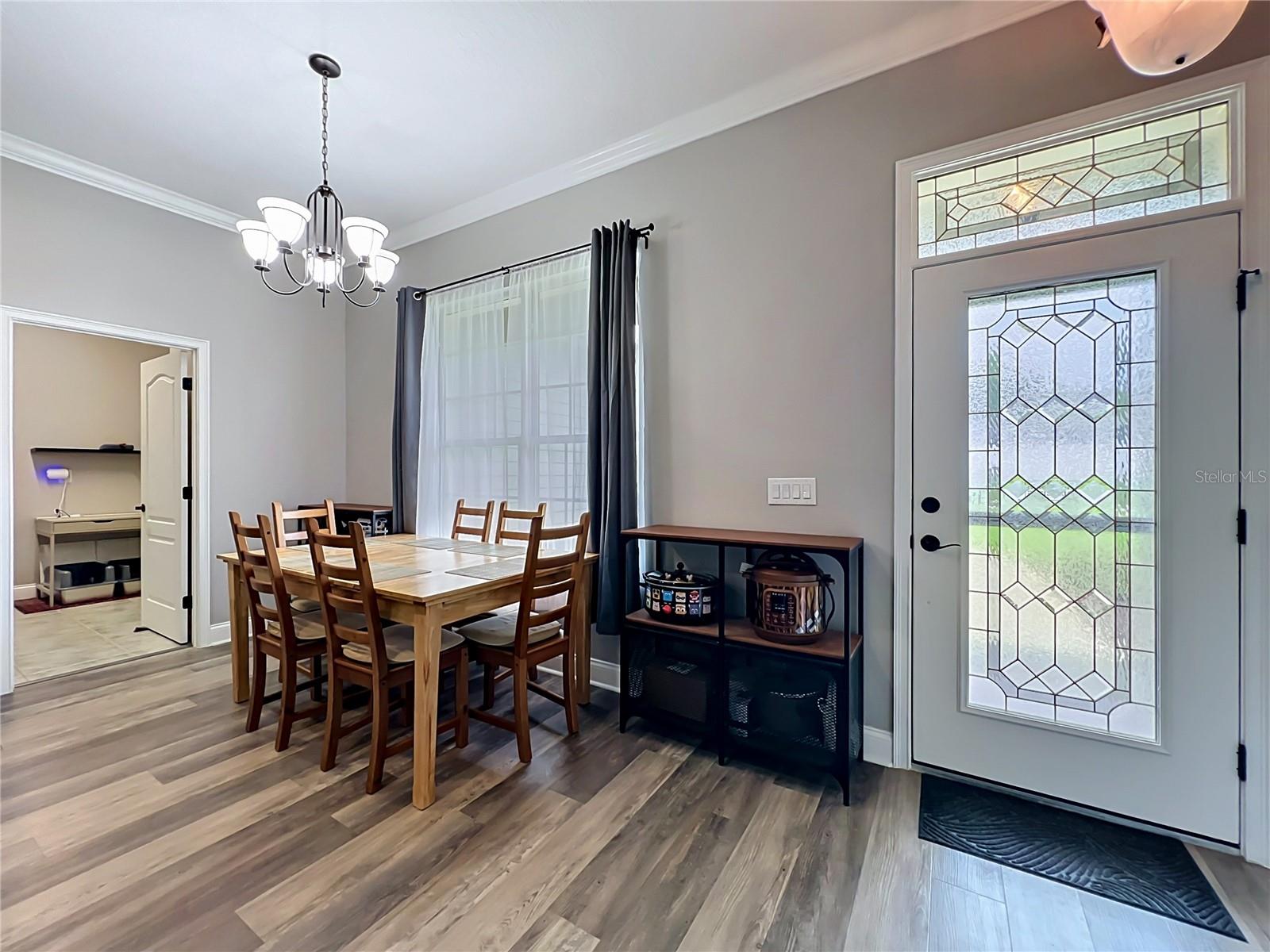 GENEVA MANOR 50 46 - Residential