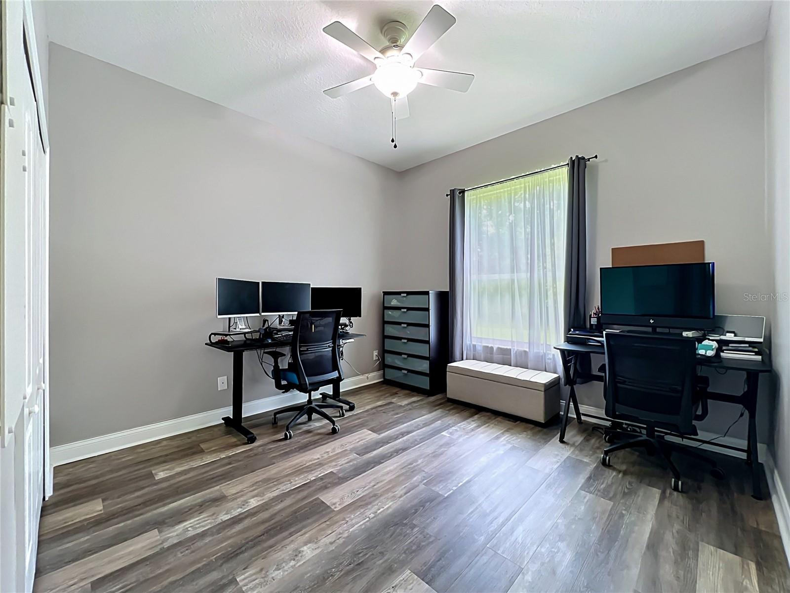 GENEVA MANOR 50 46 - Residential