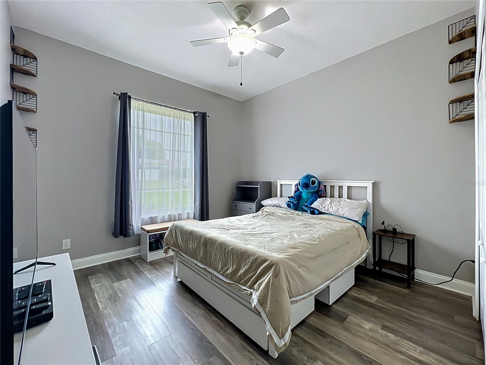 GENEVA MANOR 50 46 - Residential