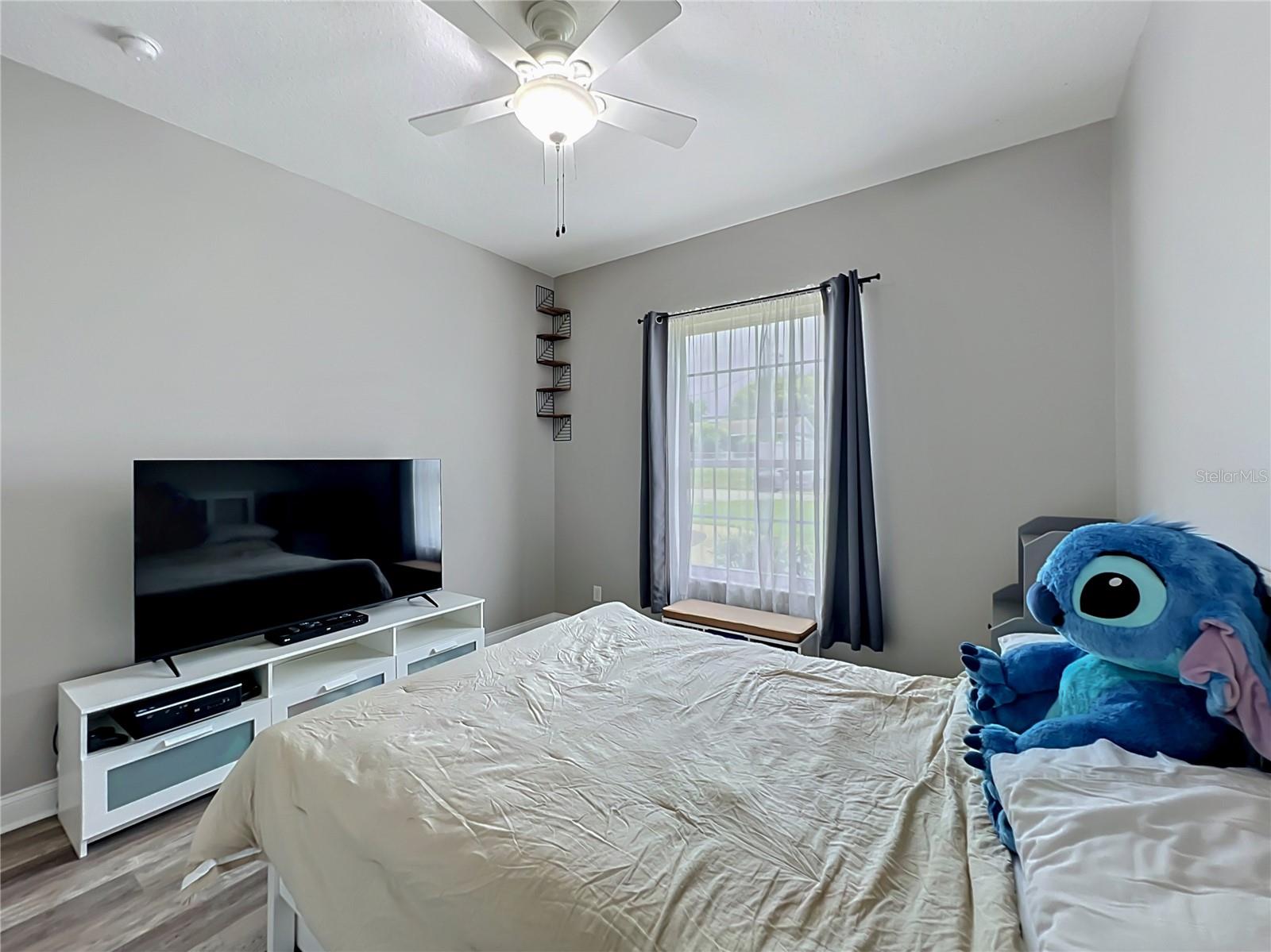 GENEVA MANOR 50 46 - Residential