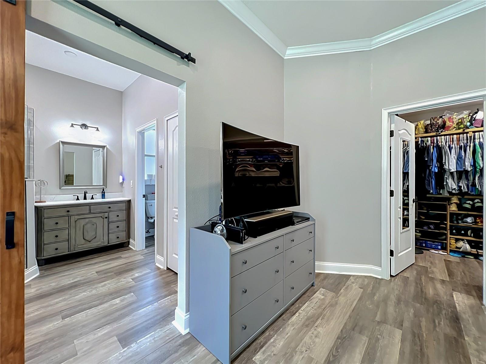GENEVA MANOR 50 46 - Residential