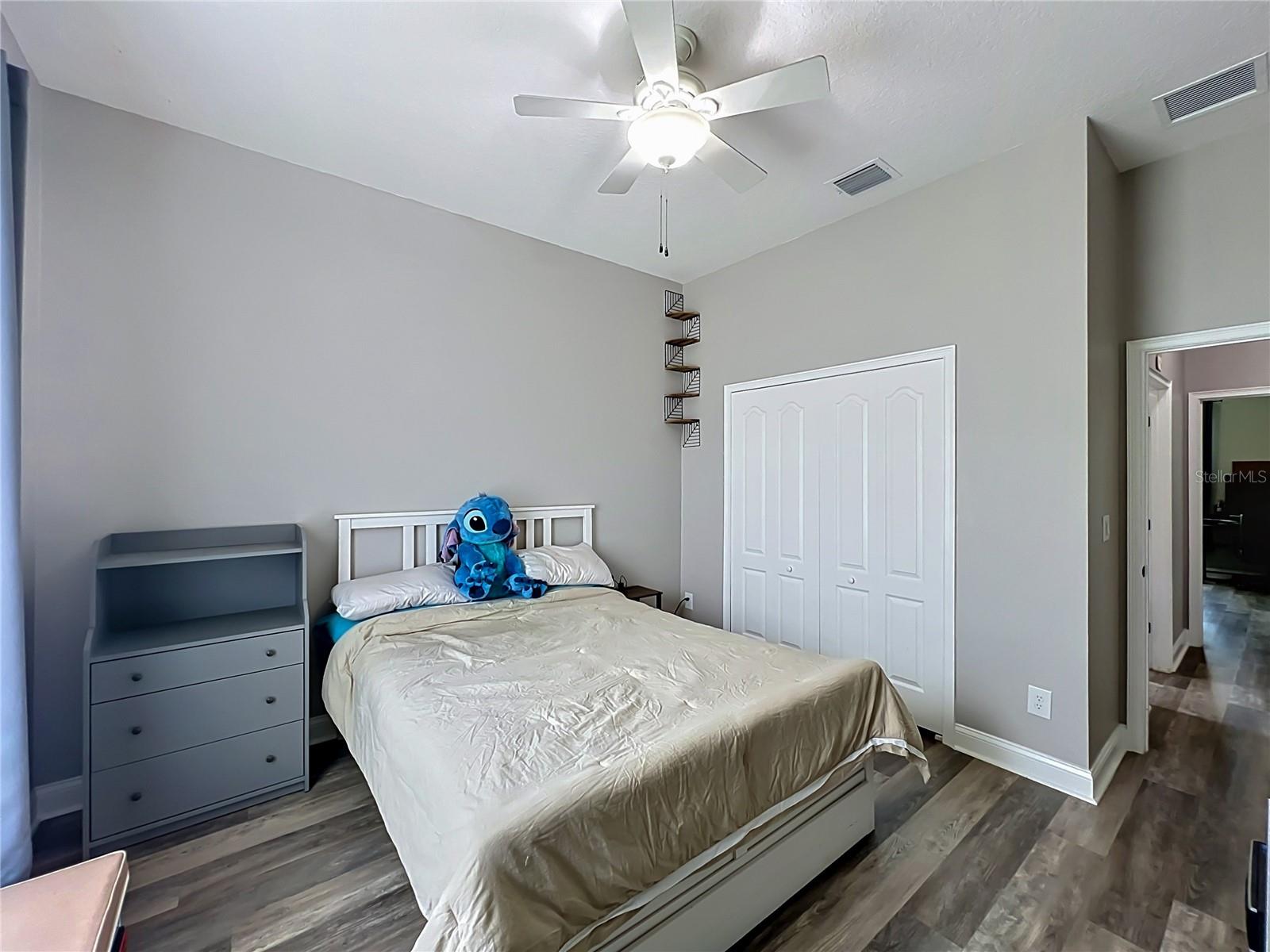 GENEVA MANOR 50 46 - Residential