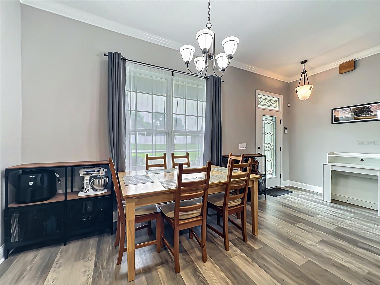 GENEVA MANOR 50 46 - Residential