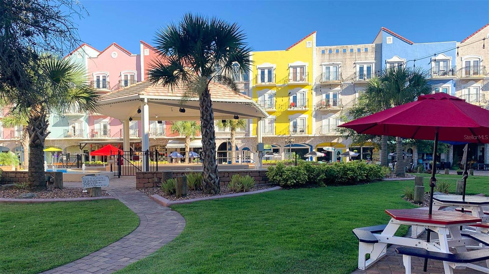 PALM COAST SECTION 35 - Residential