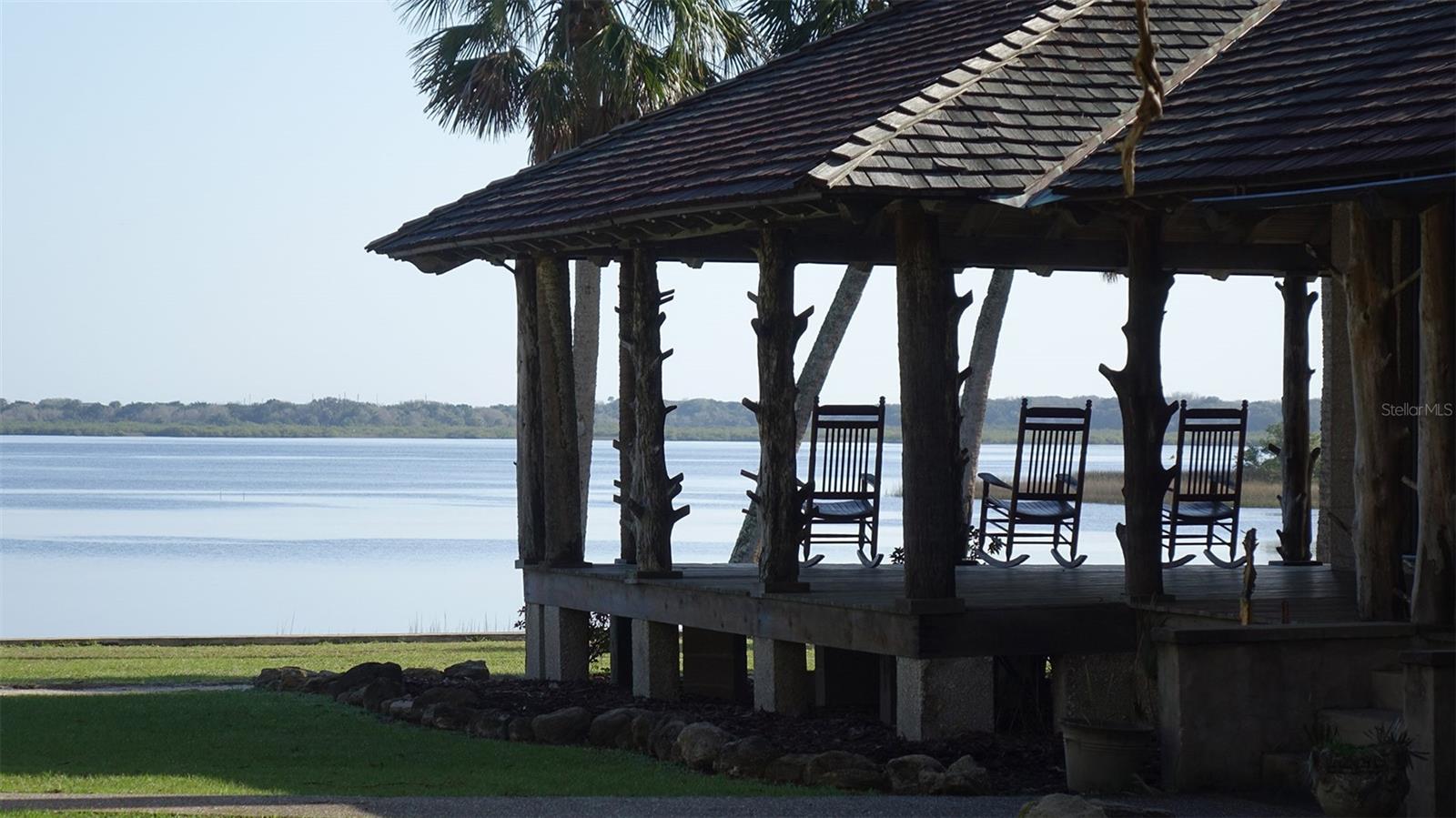 PALM COAST SECTION 35 - Residential