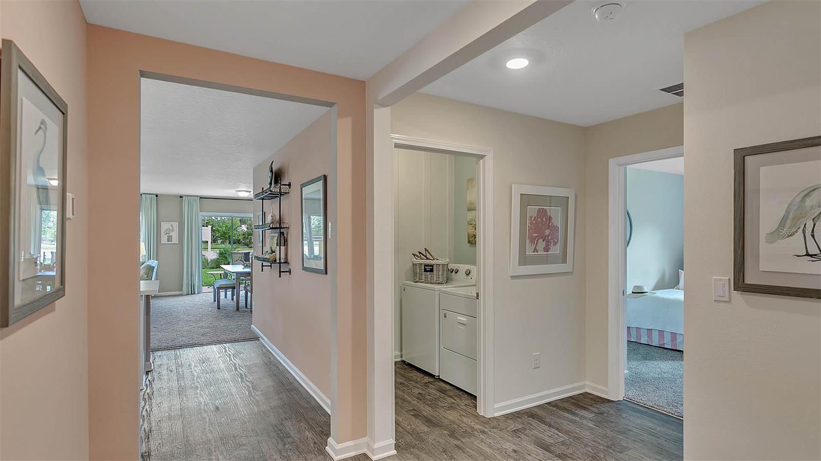 PALM COAST SECTION 35 - Residential