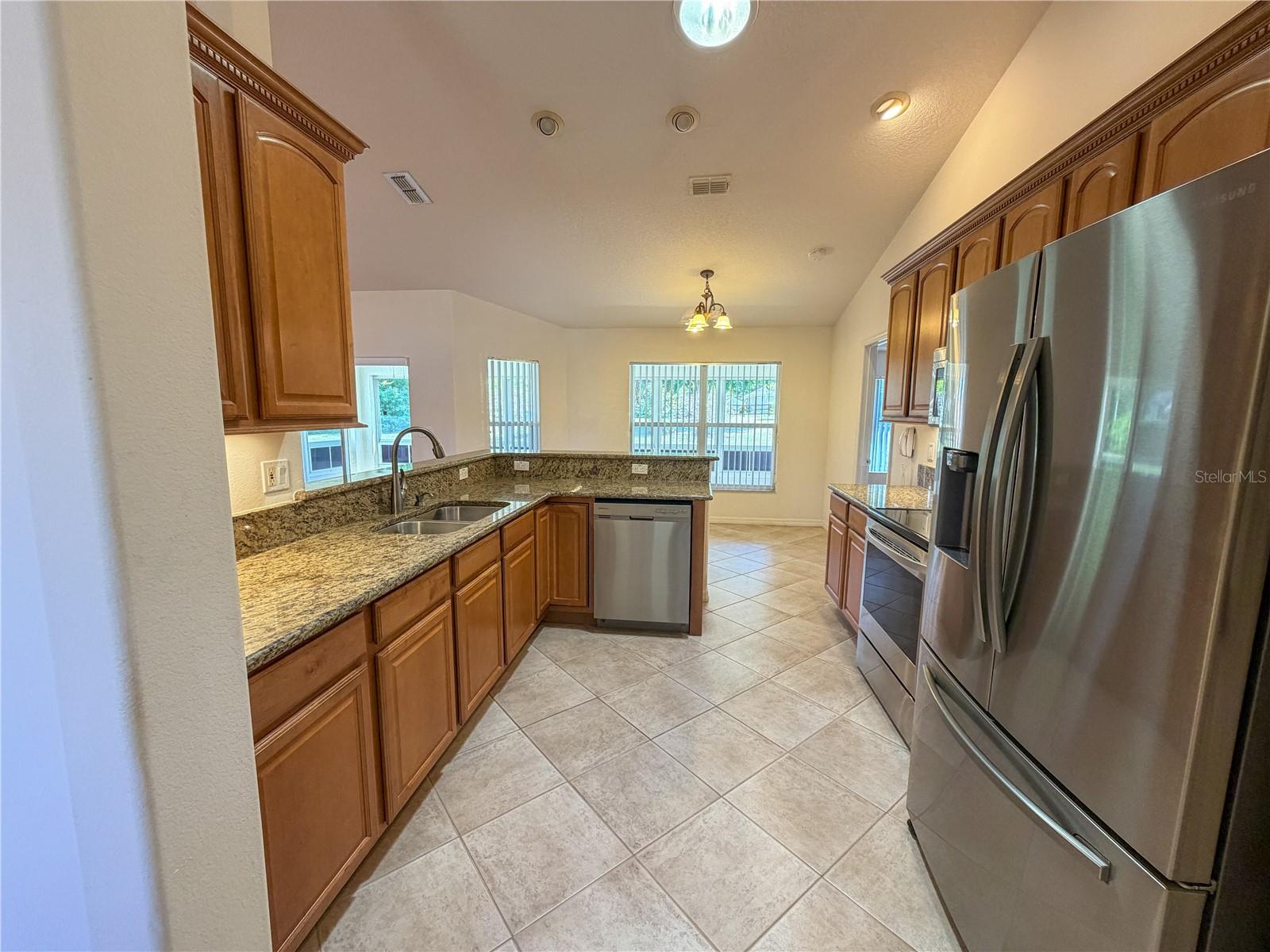 MONTVERDE PINES OF MONTVERDE SUB - Residential