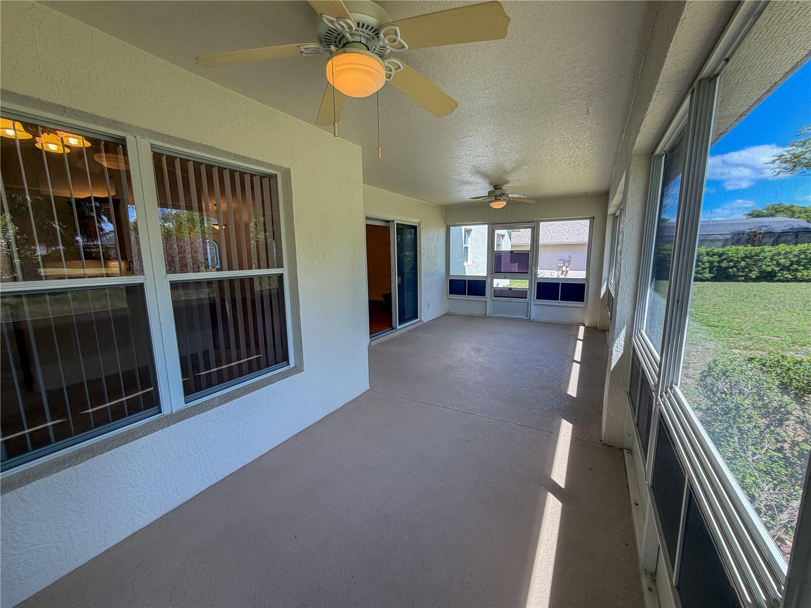 MONTVERDE PINES OF MONTVERDE SUB - Residential