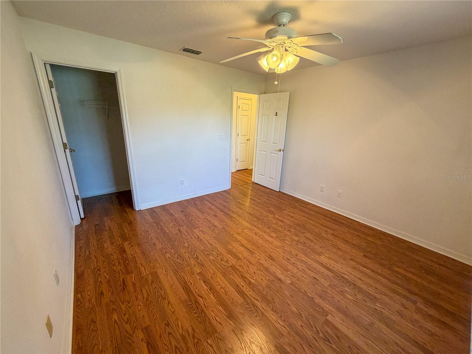 MONTVERDE PINES OF MONTVERDE SUB - Residential