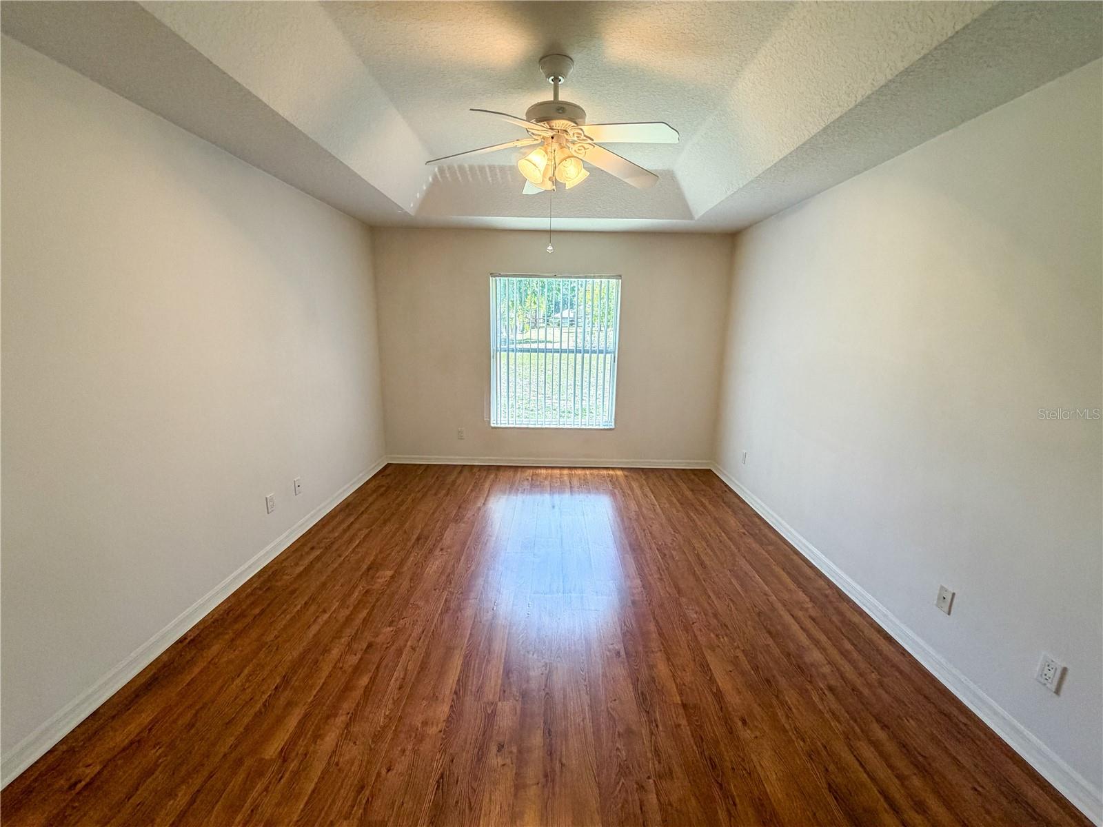 MONTVERDE PINES OF MONTVERDE SUB - Residential