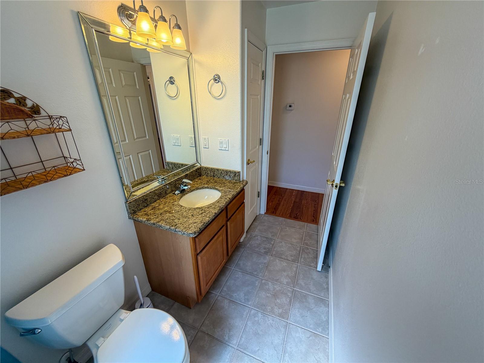 MONTVERDE PINES OF MONTVERDE SUB - Residential