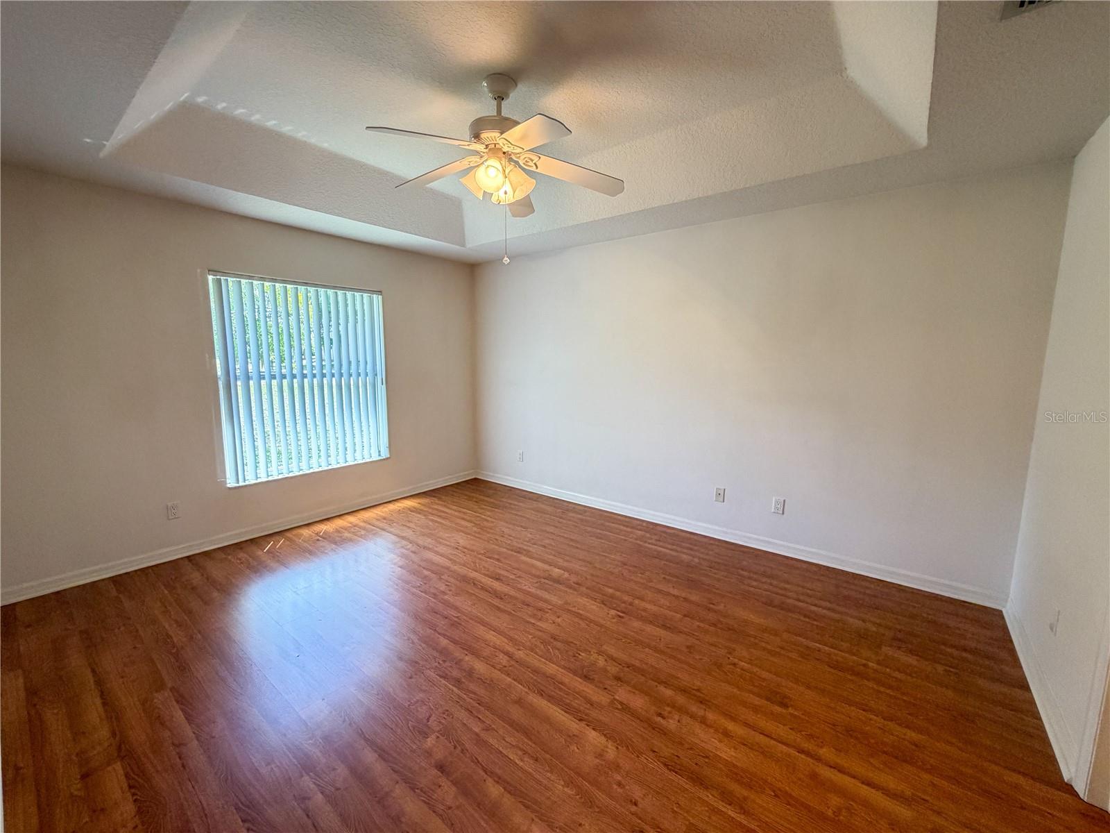 MONTVERDE PINES OF MONTVERDE SUB - Residential