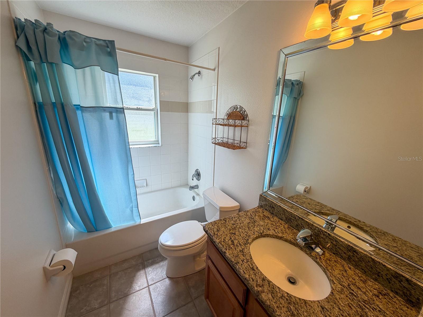 MONTVERDE PINES OF MONTVERDE SUB - Residential