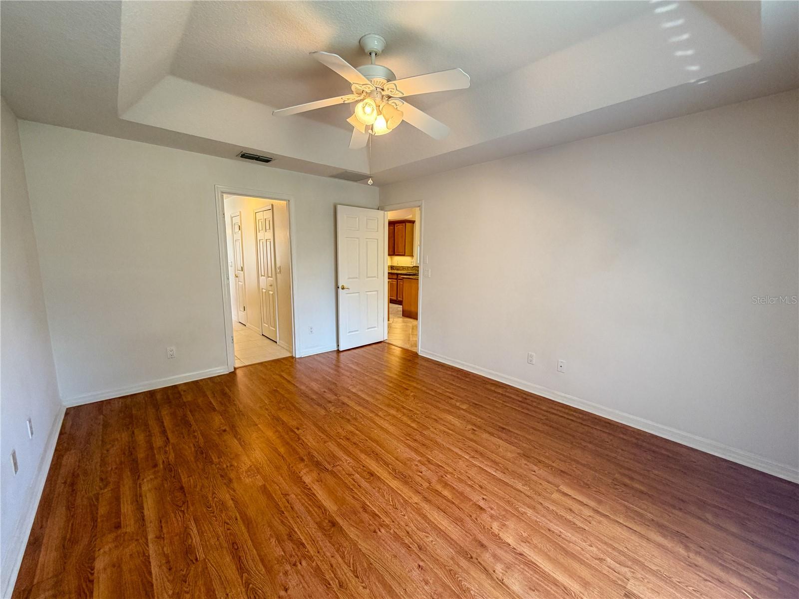 MONTVERDE PINES OF MONTVERDE SUB - Residential