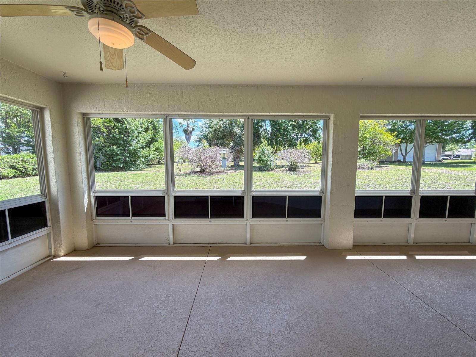 MONTVERDE PINES OF MONTVERDE SUB - Residential