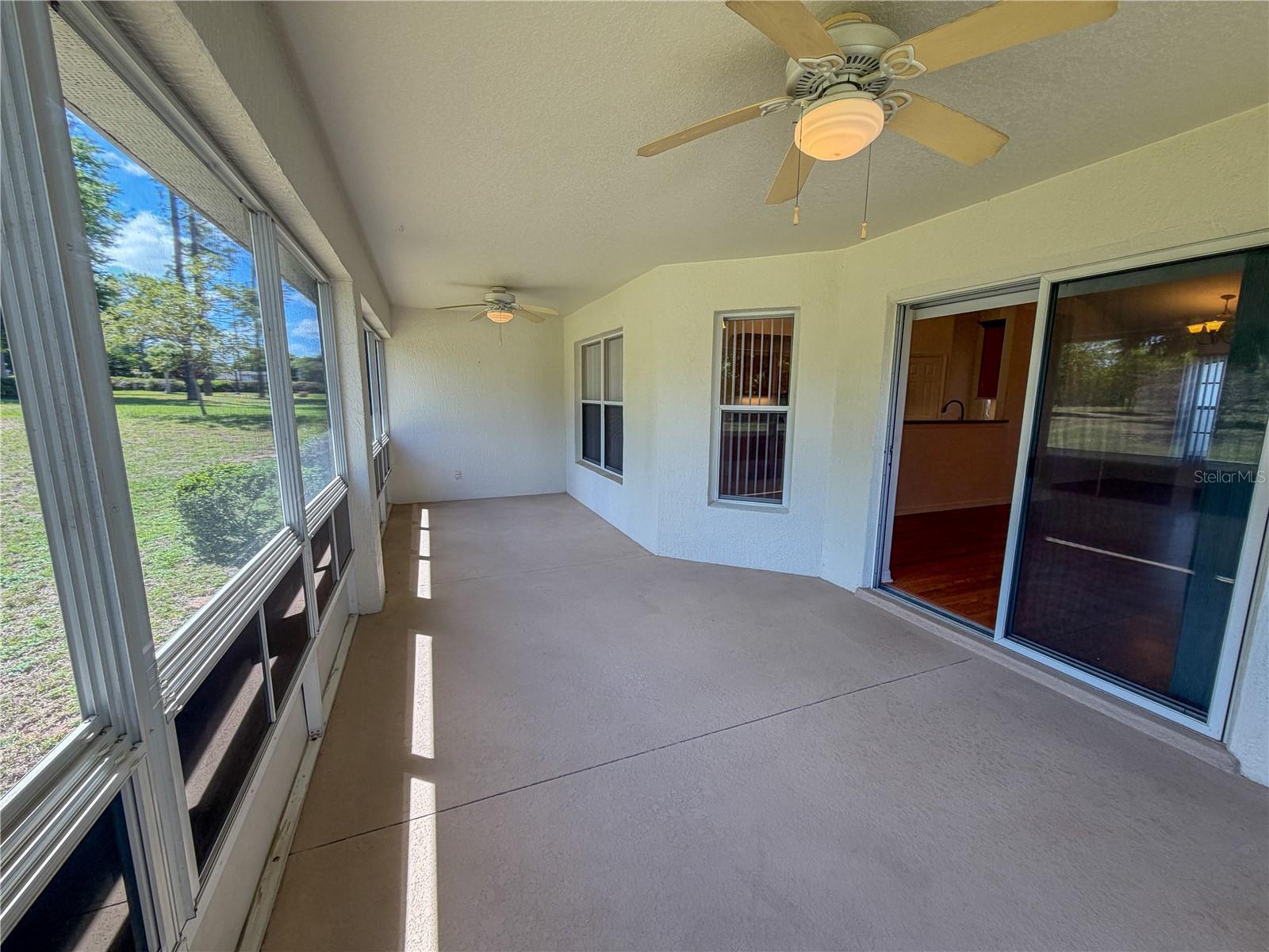 MONTVERDE PINES OF MONTVERDE SUB - Residential
