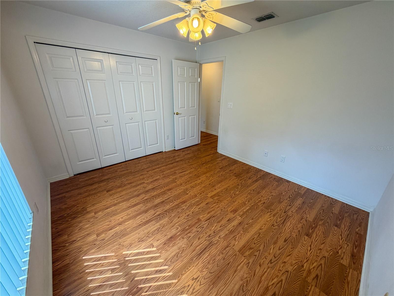 MONTVERDE PINES OF MONTVERDE SUB - Residential