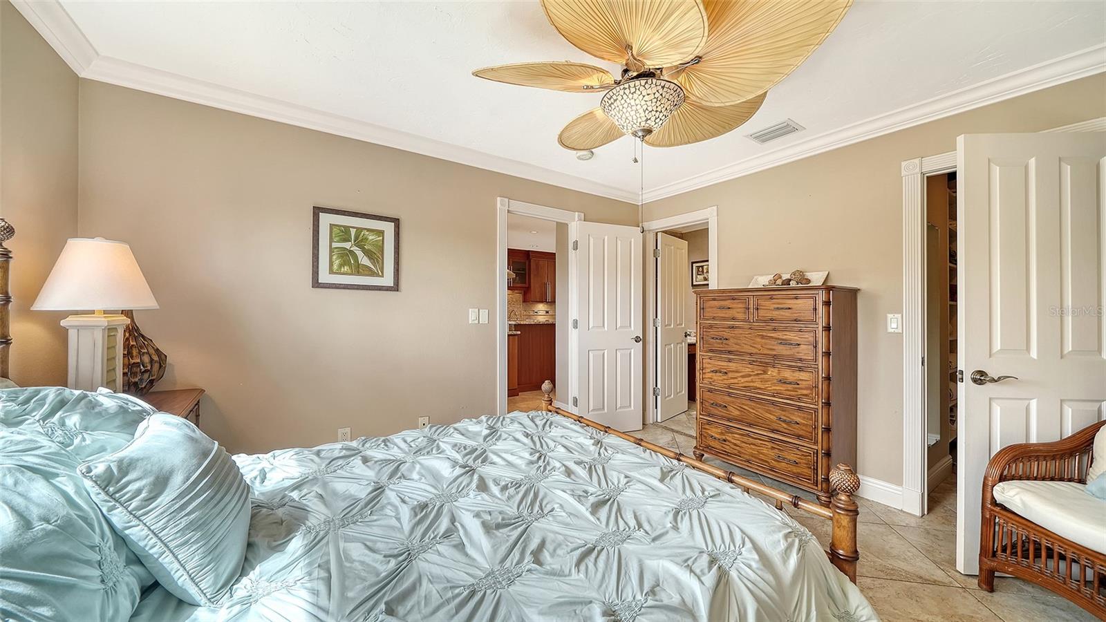LONGBEACH - Residential
