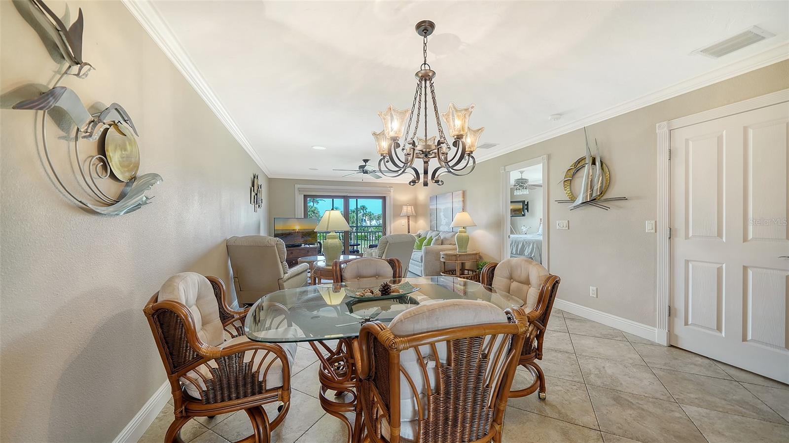 LONGBEACH - Residential
