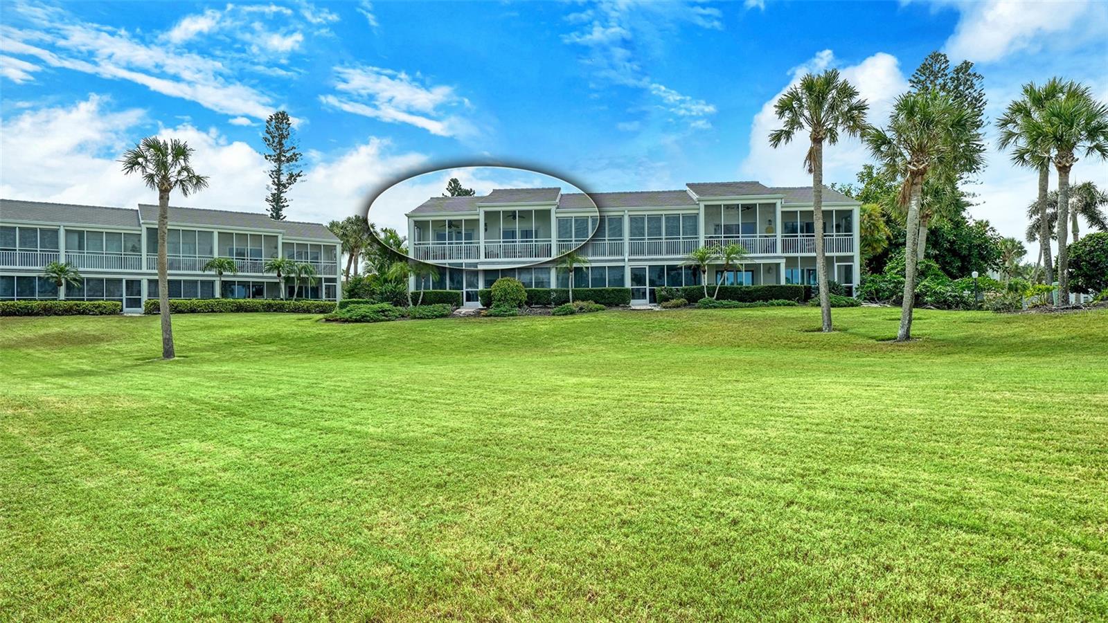 LONGBEACH - Residential