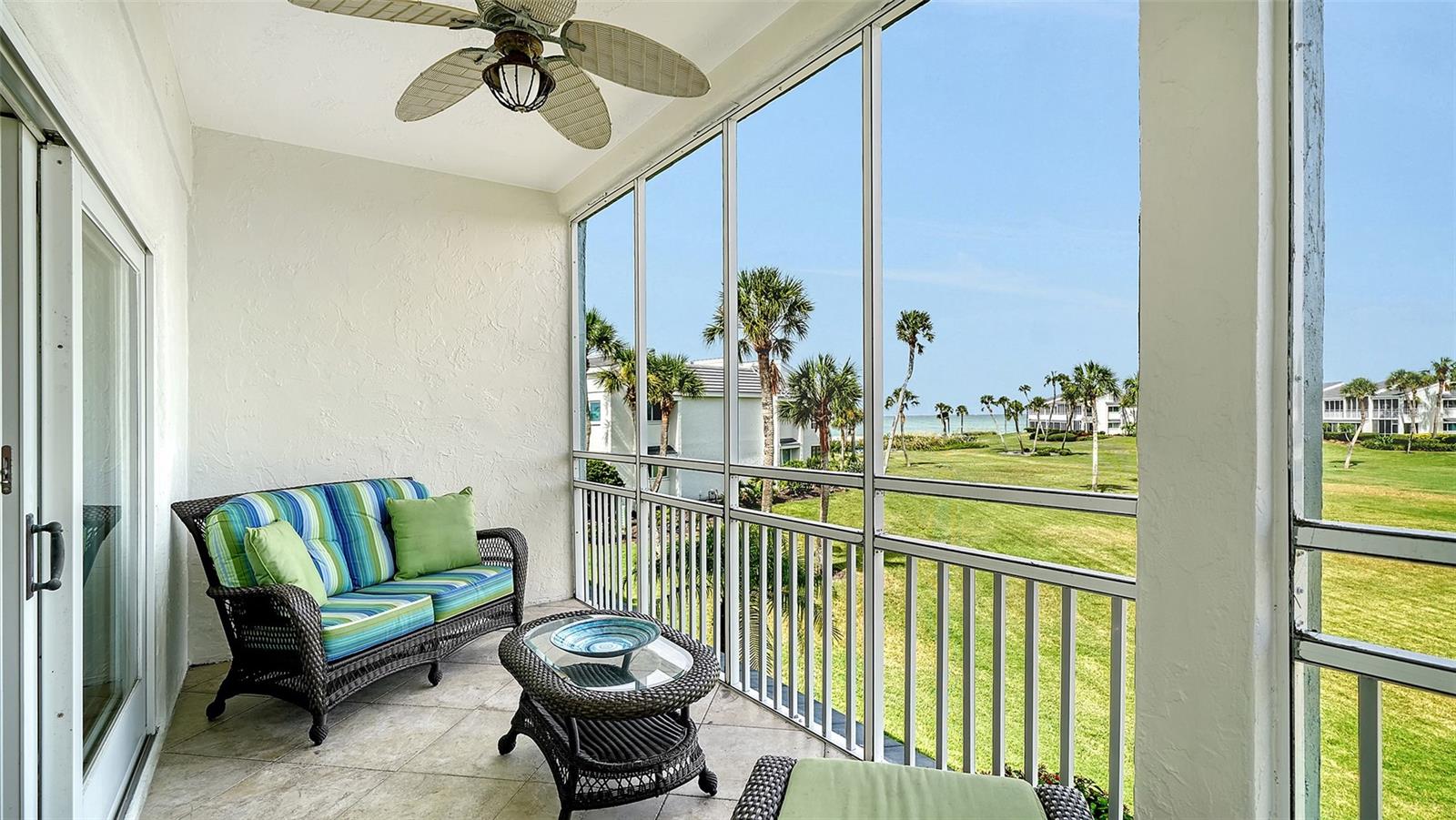 LONGBEACH - Residential