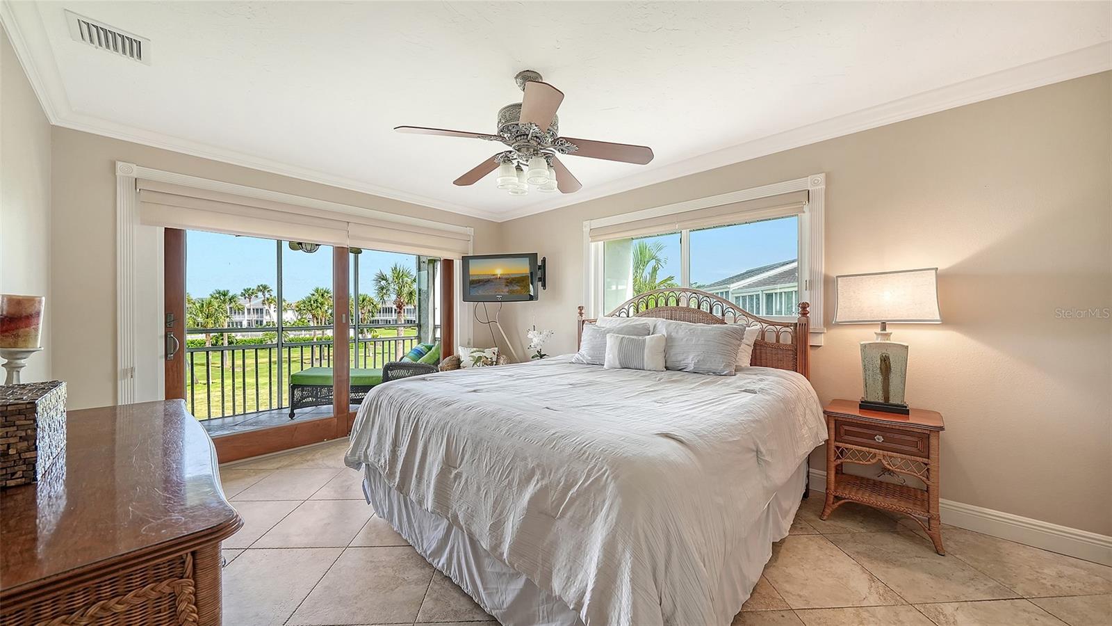 LONGBEACH - Residential