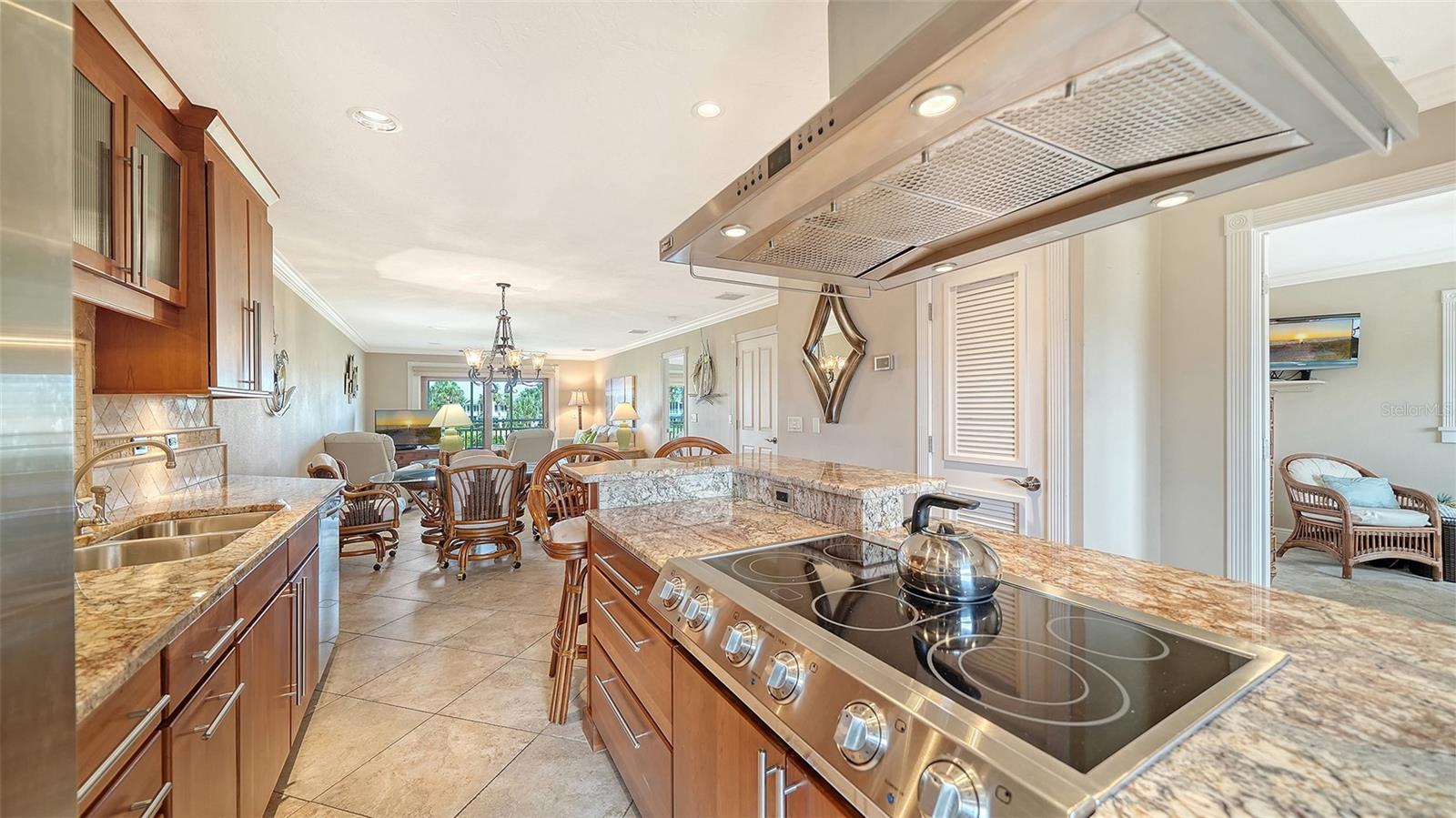 LONGBEACH - Residential