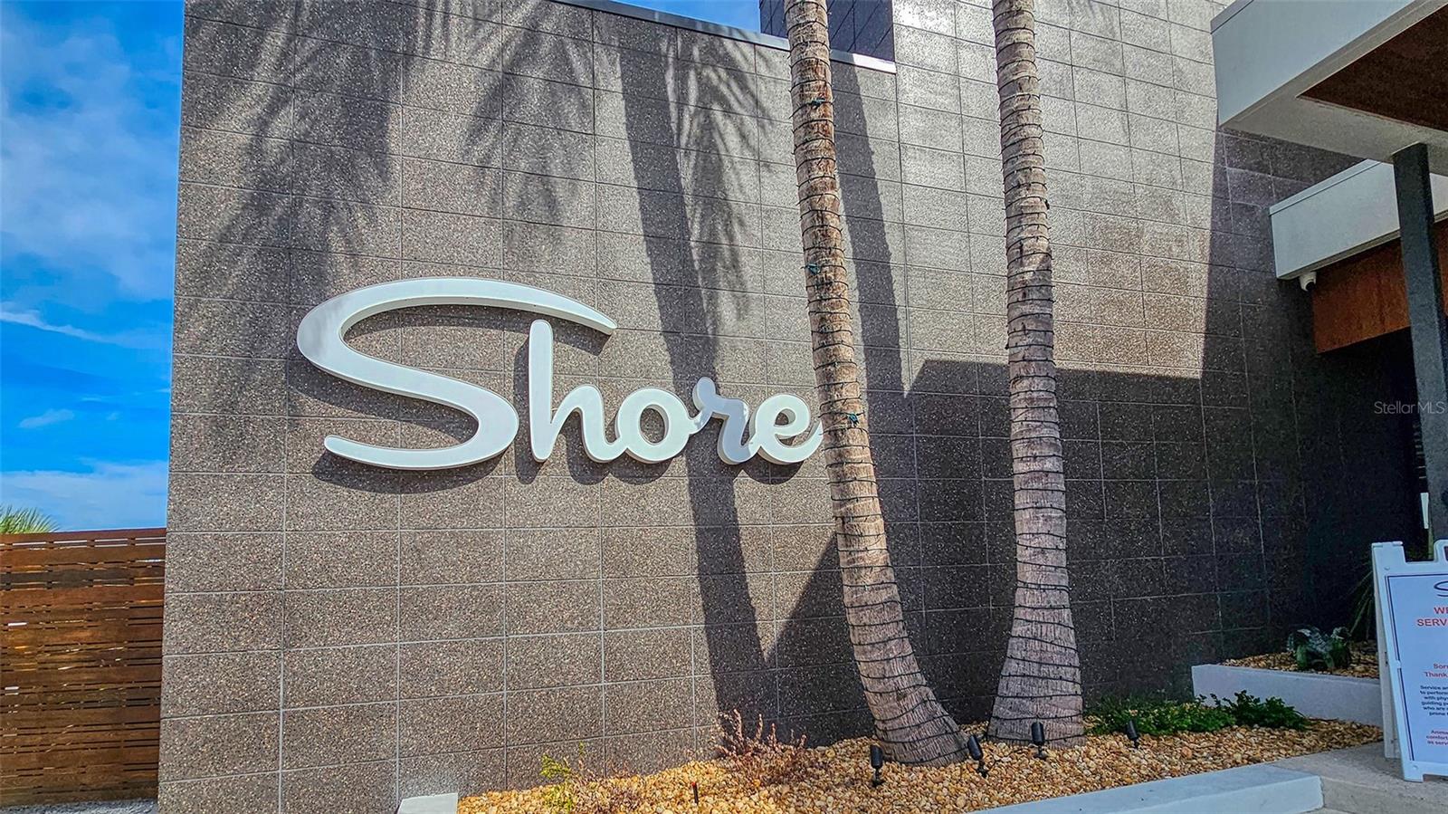 LONGBEACH - Residential