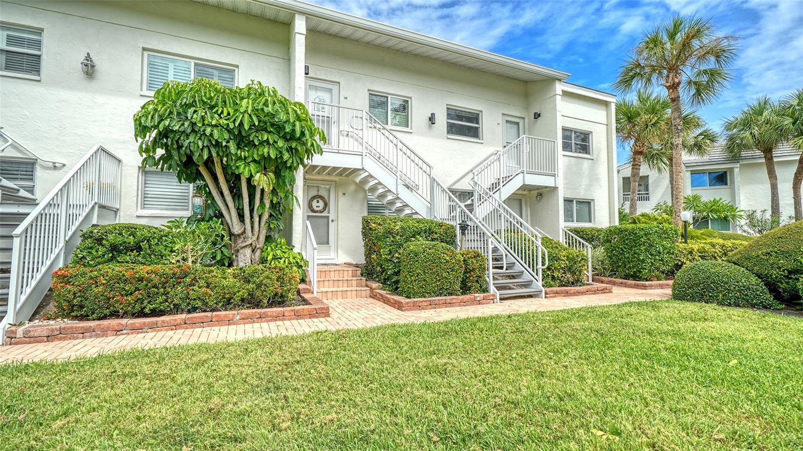 LONGBEACH - Residential