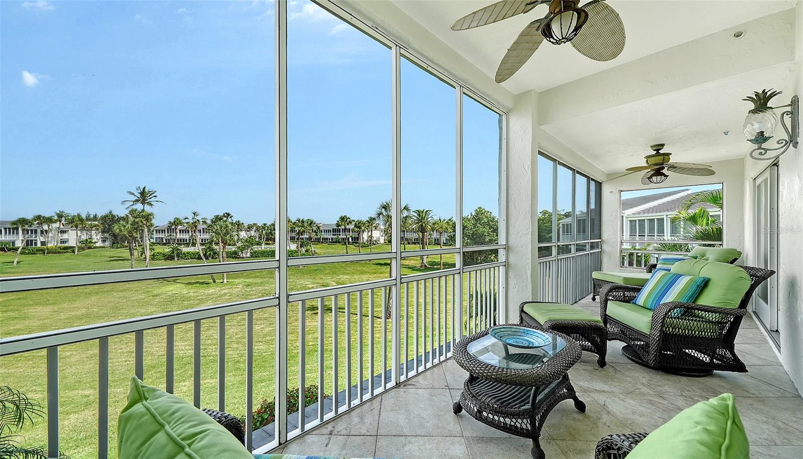 LONGBEACH - Residential