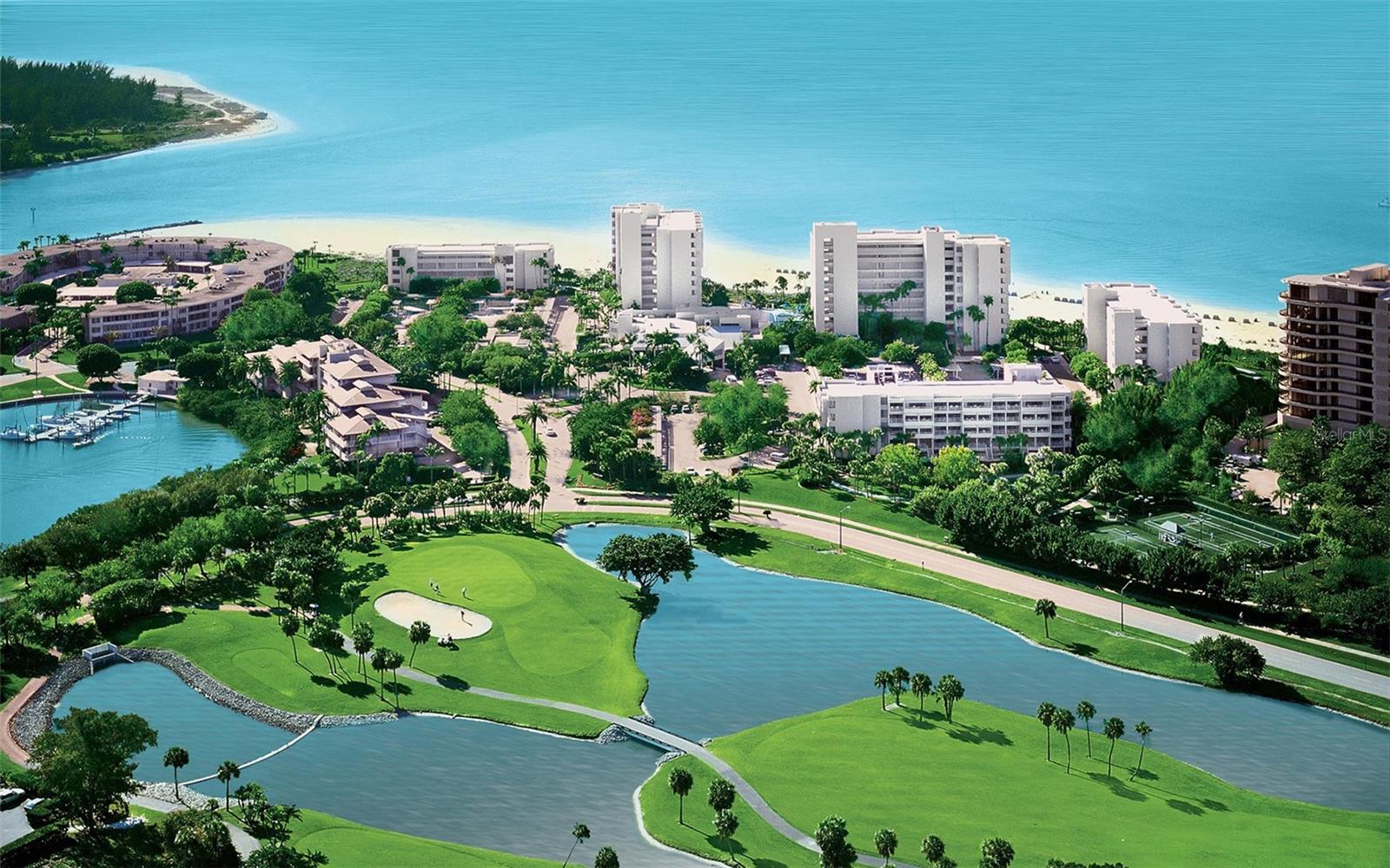 LONGBEACH - Residential