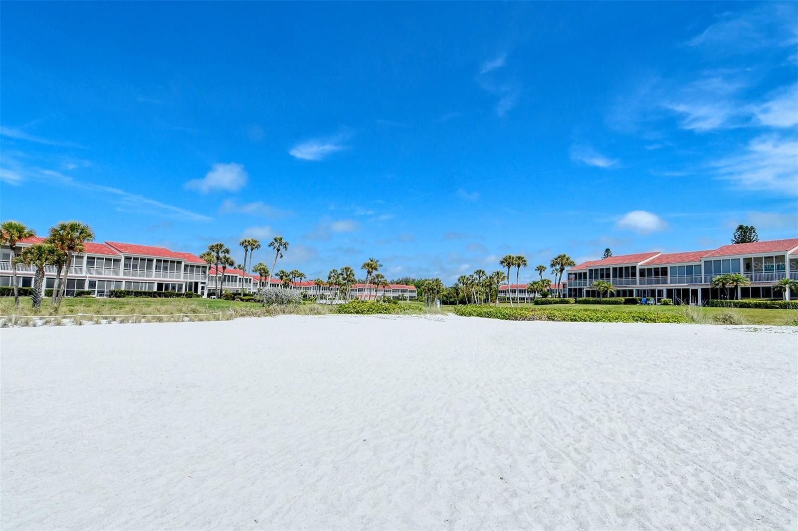LONGBEACH - Residential